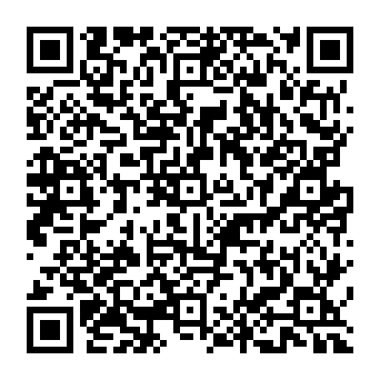 QR 4a4a2ba