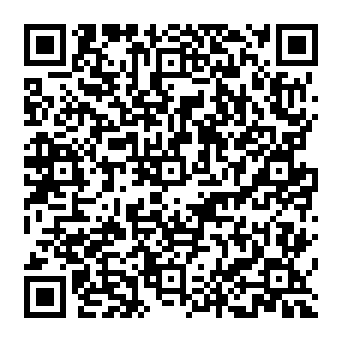 QR 4a4a78d