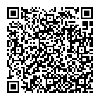 QR 4a4a8b3