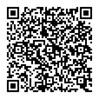 QR 4a4a9e3