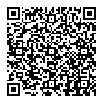 QR 4a4acc8
