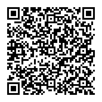 QR 4a4b250