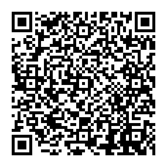 QR 4a4b37e