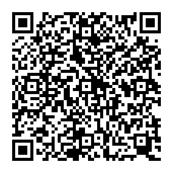 QR 4a4b56f