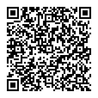 QR 4a4b5d3