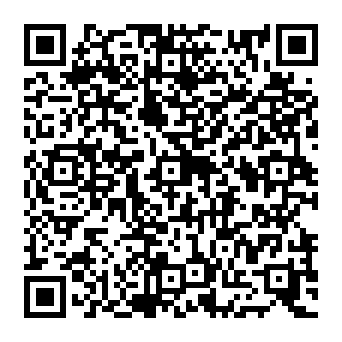 QR 4a4b7a0