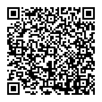 QR 4a4b7e9