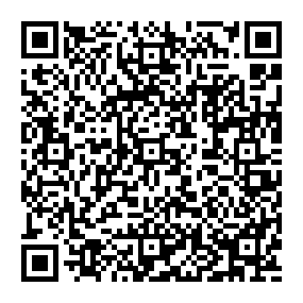 QR 4a4b897