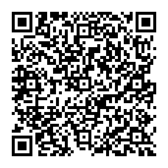 QR 4a4b981