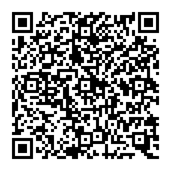 QR 4a4bb7e