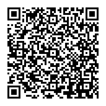 QR 4a4bca4