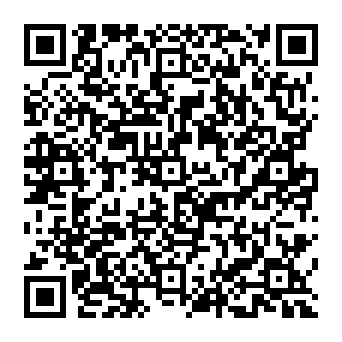 QR 4a4c015