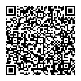 QR 4a4c1f9