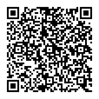 QR 4a4c3c0