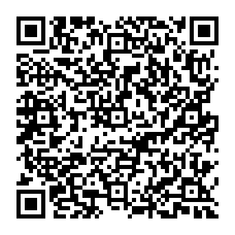 QR 4a4c598
