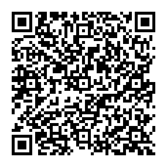 QR 4a4c636