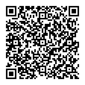 QR 4a4c7ae