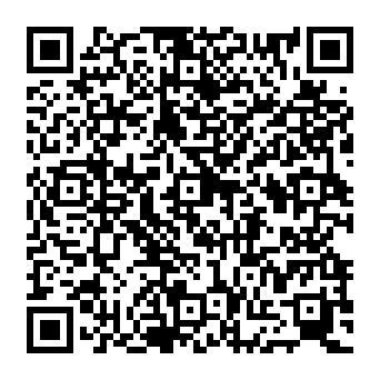 QR 4a4c8a6