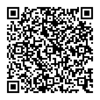 QR 4a4d399