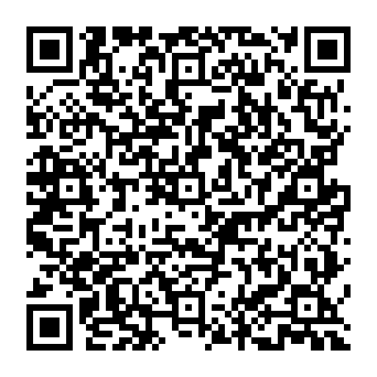 QR 4a4d4a2