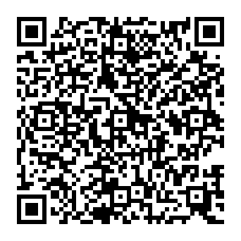 QR 4a4d62d
