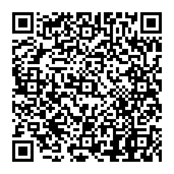 QR 4a4d948