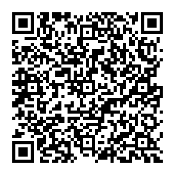 QR 4a4da1c
