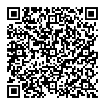 QR 4a4de71