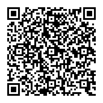 QR 4a4e129