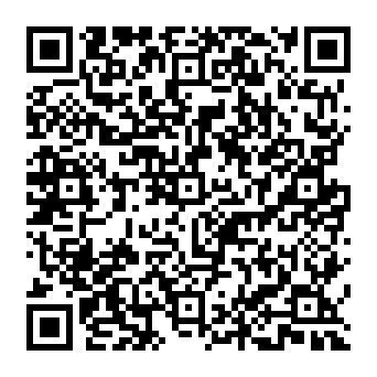 QR 4a4e1f8