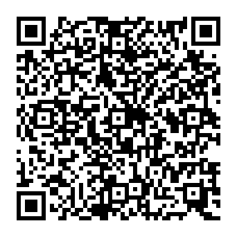 QR 4a4e88d