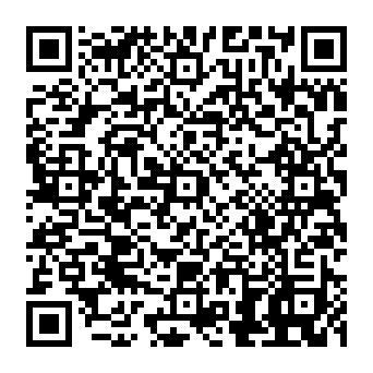 QR 4a4ea8d