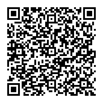 QR 4a4eb35