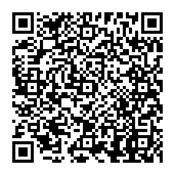 QR 4a4ecf9