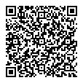 QR 4a4ed69