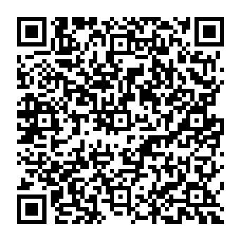 QR 4a4ef7c