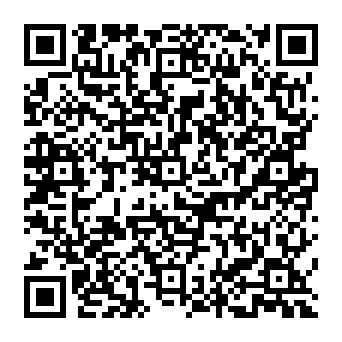 QR 4a4efa2