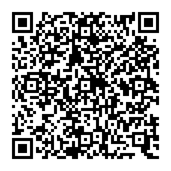 QR 4a4f0d9