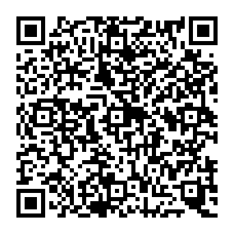 QR 4a4f1b7