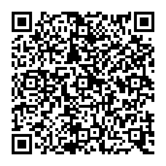 QR 4a4f520