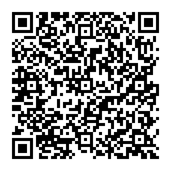 QR 4a4f686