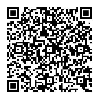 QR 4a4fa61