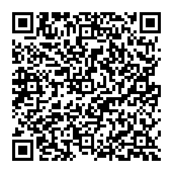 QR 4a4fdfb