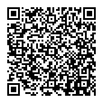 QR 4a4fec4
