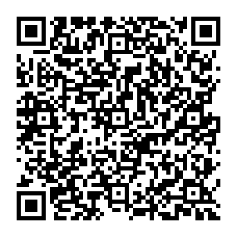 QR 4a50130