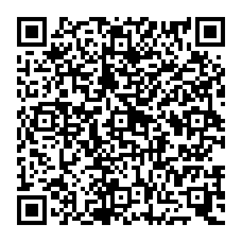 QR 4a502cc