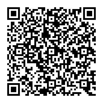 QR 4a503ba