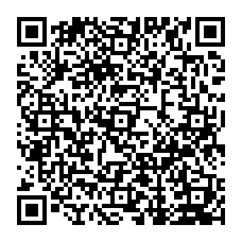 QR 4a50645
