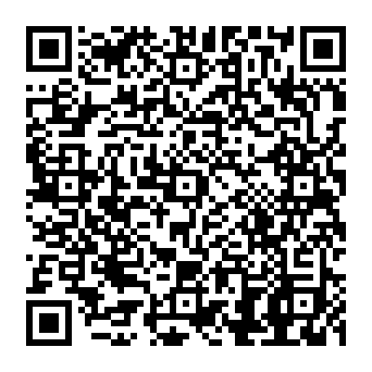 QR 4a50a48