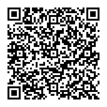 QR 4a50b27